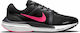 Nike Air Zoom Vomero 16 Femei Pantofi sport Alergare Negre