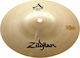 Zildjian Πιατίνι Splash 8" A Custom