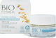 Phytorelax Hydro Avena 24h Creme Gesicht Tag Gefärbt 50ml
