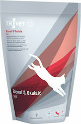 Trovet Renal & Oxalate 0.5kg Trovet Renal & Oxalate 0.5kg