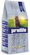 Laky Prolife Special Care Dry Food for Sterilized Cats with Sensitive Urinary with Chicken 15kg