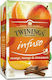 Twinings Infuso Amestec de ierburi 20 Pungi