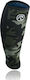 Rehband Rx Shin/Calf Sleeve 5mm Elastic Calf Su...