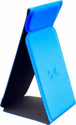 Wozinsky Grip Stand L Sky Blue