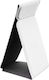 Wozinsky Grip Stand L Desk Stand for Mobile Pho...