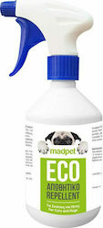 Madpet Eco Abwehrmittel Spray