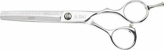 Aristocut DAI 40T Ψαλίδι Αραιώματος 6"