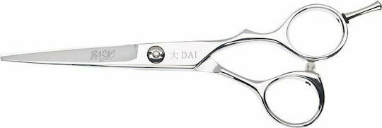 Aristocut DAI Ψαλίδι Κουρέματος 5.5"