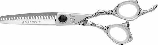 Aristocut TATSU 35T Ψαλίδι Αραιώματος 6"