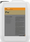 Koch-Chemie Flüssig Schutz für Körper Protector Wax (Ph 4,5) 10l 319010