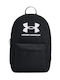 Under Armour Loudon 25lt Black
