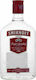 Smirnoff Червена Водка 37.5% 350мл