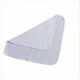 Nona Bebe 3500-70 Changing Pad Blue 28x28cm.