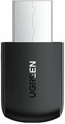 Ugreen AC650 USB Netzwerkadapter