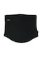Emerson Sporthalsband Schwarz