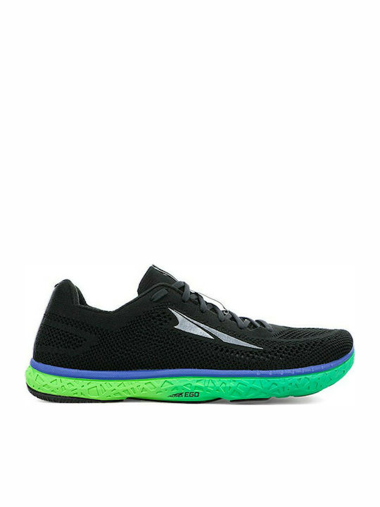 Altra escalante clearance skroutz