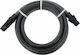 vidaXL 151078 Σωλήνας