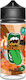 Big Mouth Flavor Shot Caramel Macchiato 15ml/120ml 1Stück