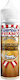 American Stars Flavor Shot Nutty Buddy Cookie 1...