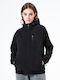 212.EW11.52-Bd-Black