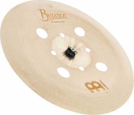 Meinl China 20" Byzance Vintage Echilibru