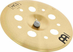 Meinl HCS Πιατίνι China