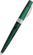 Visconti Mirage Στυλό Ballpoint