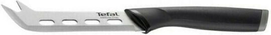 Tefal Knife Cheese from Stainless Steel 12cm