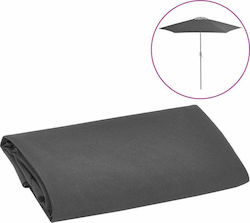 vidaXL vidaXL Campingzubehör