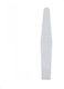 Diamond Nail File 120/180 Paper 120/180