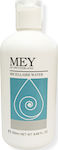 Mey Micellar Water Καθαρισμού Micellaire 250ml