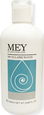 Mey Micellaire Cleansing Micellar Water 250ml