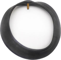 Spare Part for Electric Scooter Inner Tube Xiaomi M365 8.5x2 Xiaomi