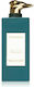 Trussardi Le Vie Di Milano Eau de Parfum 100ml