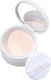 La Meila Loose Powder Dual-Layer Loose Powder 2...