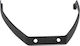 Spare Part for Electric Scooter Rear Fender Support for Xiaomi Pro2/1S/Essential Xiaomi in Black Colour FF2306235