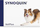 Vet Plus Synoquin Πολυβιταμίνες Σκύλου σε Δισκία 30 tabs για Αρθρώσεις