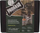 Proraso Cypress & Vetyver με Oil 30ml & Shampoo...