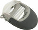 Outwell Harbin Camping Cooking Utensils Peeler