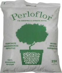 Perlite 25lt