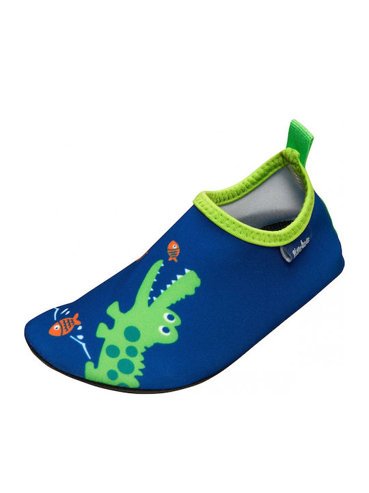 Playshoes