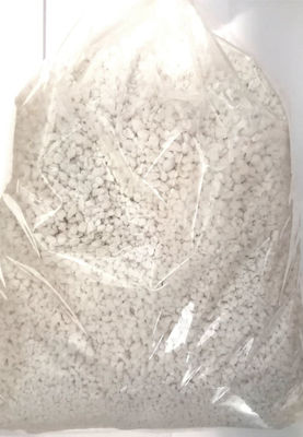 Perlite 0.5kg 6lt