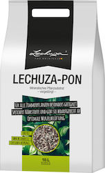 Planting Substrate Lechuza Pon 18lt 19563