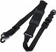 Accessories for Electric Scooter Electric Scooter Carrying Strap