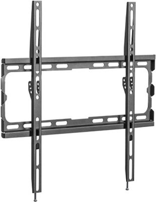 Brateck KL32-44F Wall TV Mount up to 70" and 45kg