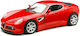 NewRay Alfa Romeo 8c Competizione Car 1:32 for 3++ Years 576314