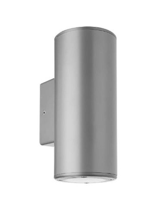Gu10 skroutz on sale