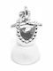 Ti Sento Charm