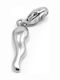 Ti Sento Charm