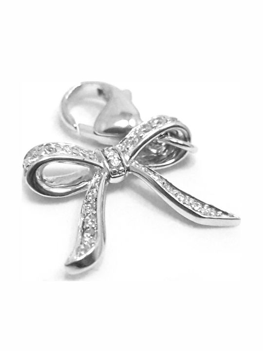 Ti Sento Charm